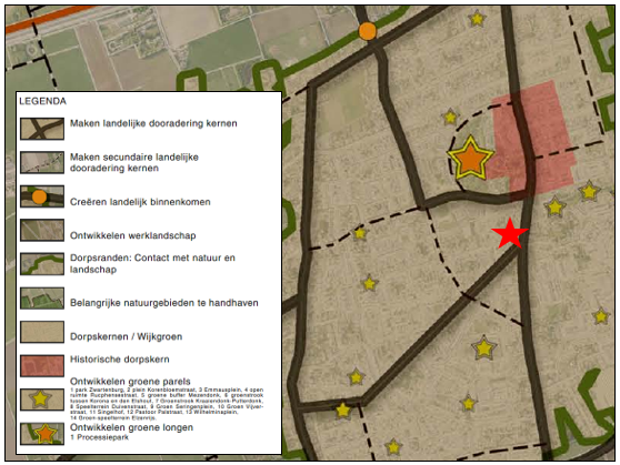 afbeelding "i_NL.IMRO.0840.2584K0032-DEF1_0017.png"