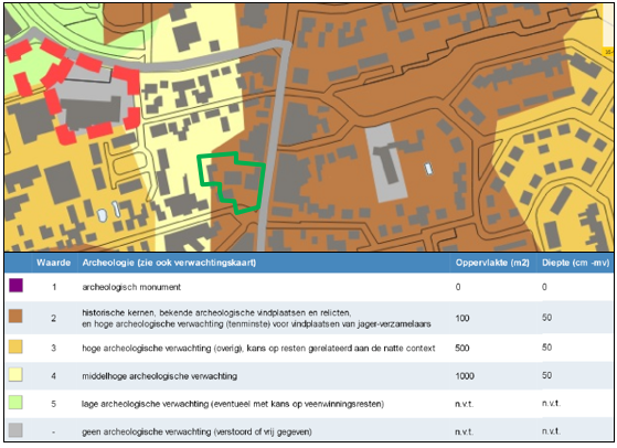 afbeelding "i_NL.IMRO.0840.2584K0032-DEF1_0021.png"