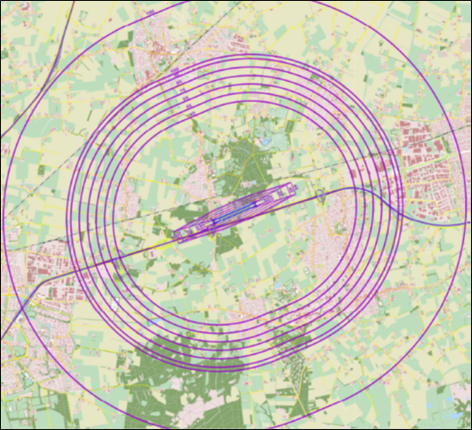 afbeelding "i_NL.IMRO.0840.2584M0002-DEF1_0004.png"