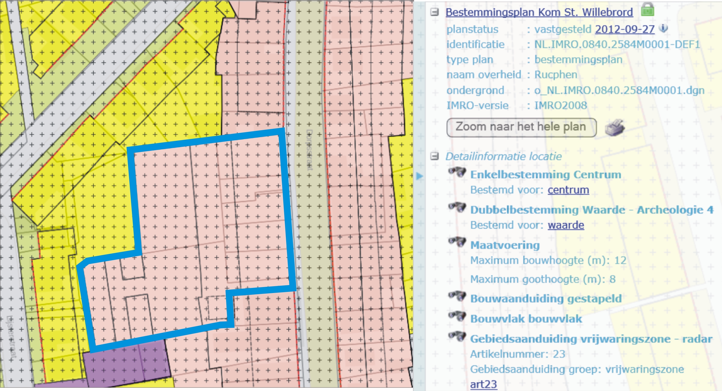 afbeelding "i_NL.IMRO.0840.2584k0023-DEF1_0003.jpg"