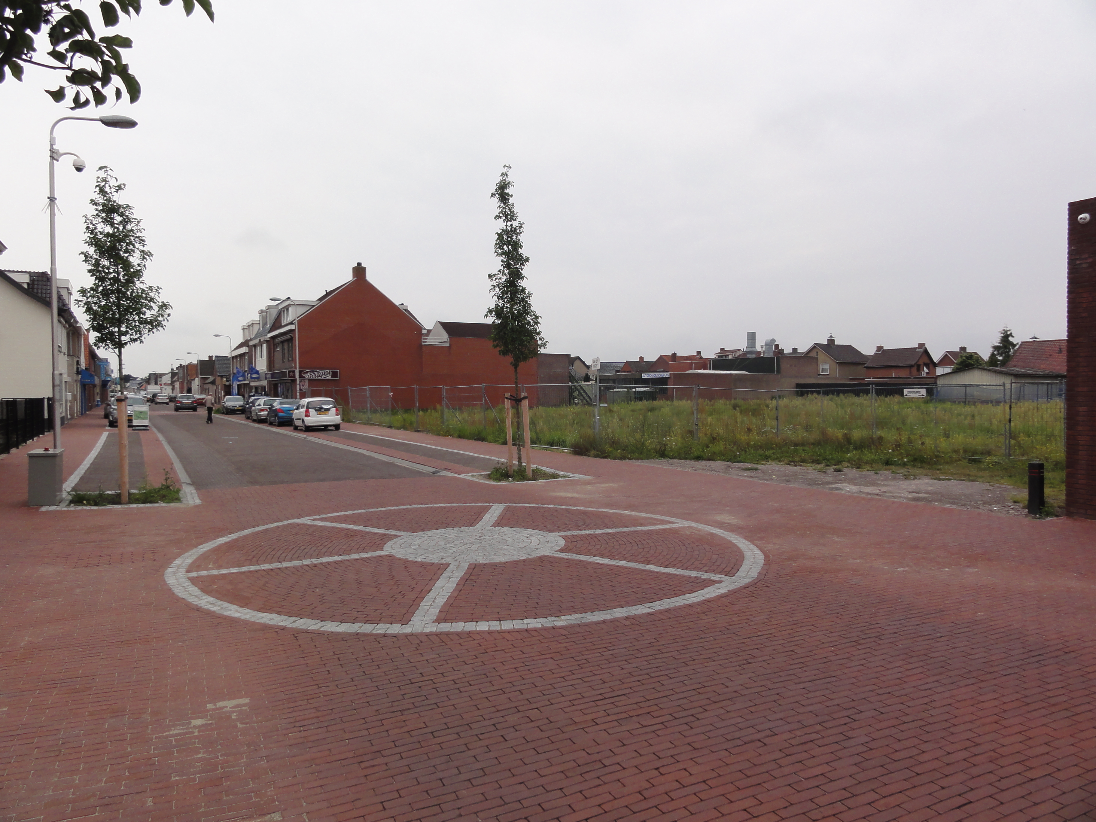 afbeelding "i_NL.IMRO.0840.2584k0023-DEF1_0005.jpg"