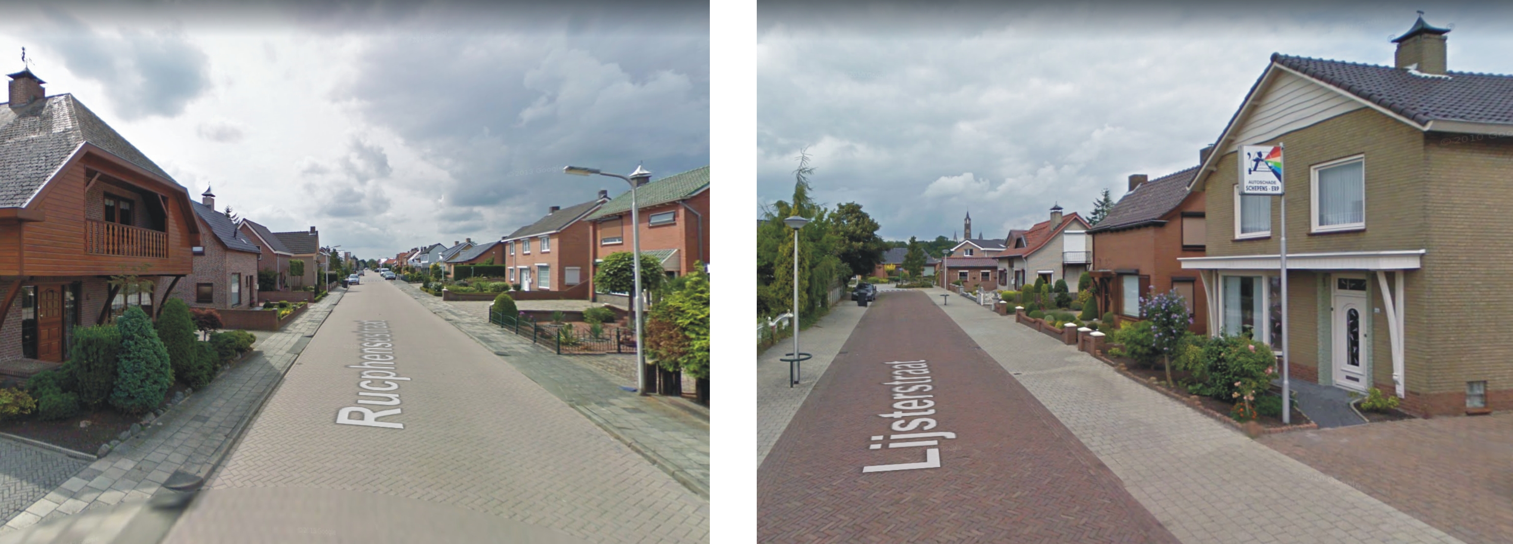 afbeelding "i_NL.IMRO.0840.2584k0023-DEF1_0006.jpg"
