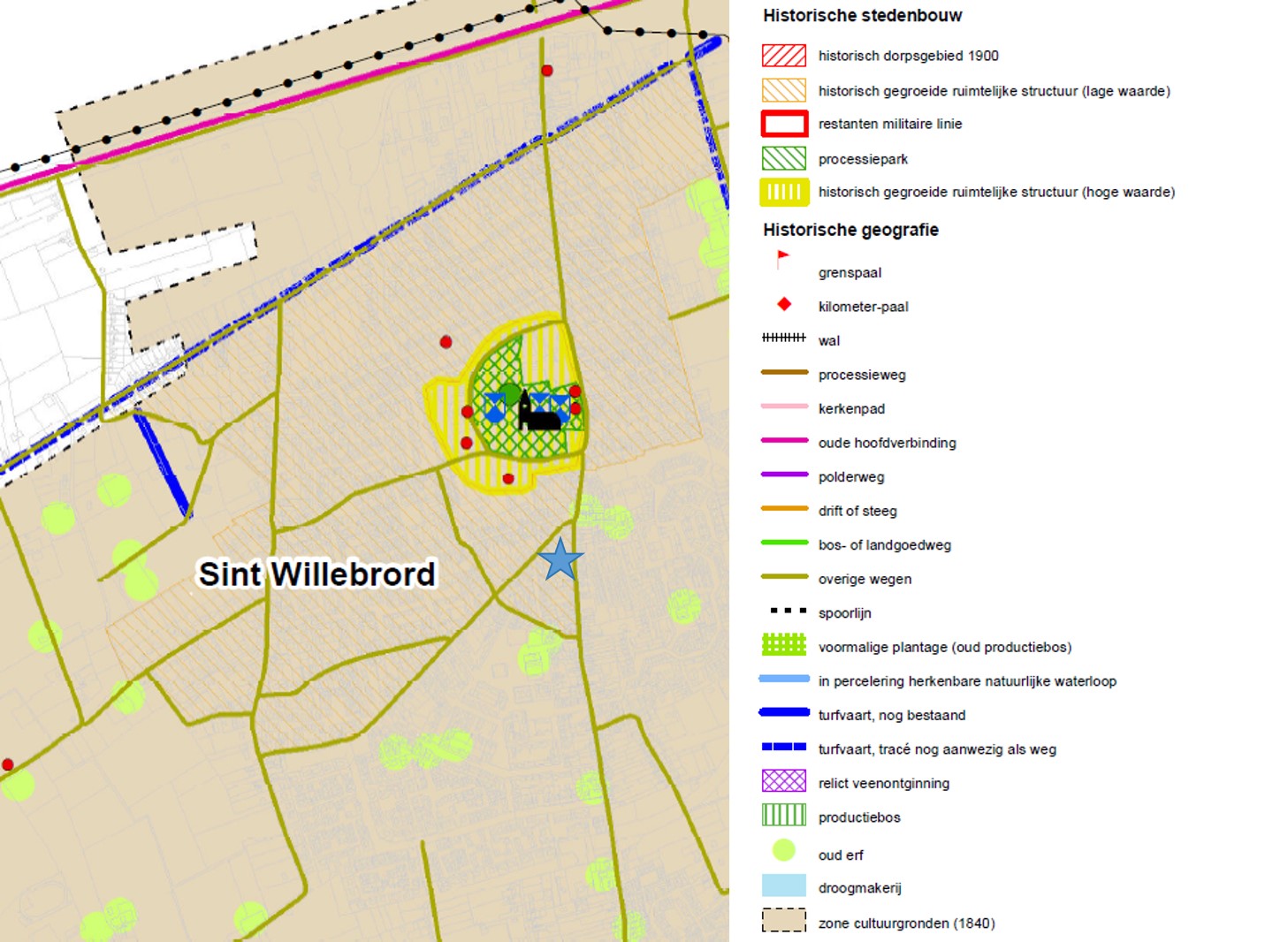 afbeelding "i_NL.IMRO.0840.2584k0023-DEF1_0015.jpg"