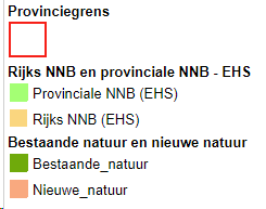 afbeelding "i_NL.IMRO.0840.2584k0023-DEF1_0018.png"