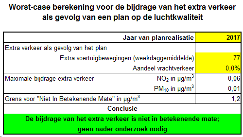 afbeelding "i_NL.IMRO.0840.2584k0023-DEF1_0020.png"