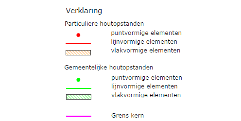 afbeelding "i_NL.IMRO.0840.2585KO001-DEF1_0007.png"