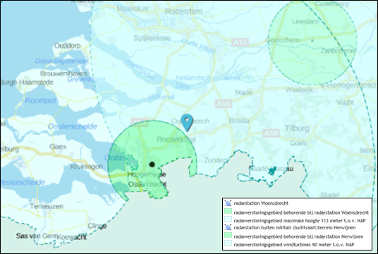 afbeelding "i_NL.IMRO.0840.2585M0002-DEF1_0002.png"