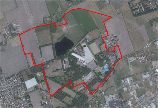 afbeelding "i_NL.IMRO.0840.5000M0001-DEF1_0001.png"