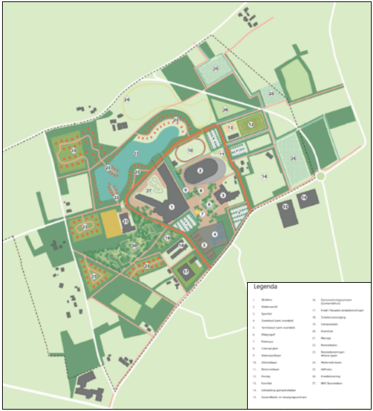 afbeelding "i_NL.IMRO.0840.5000M0001-DEF1_0003.png"