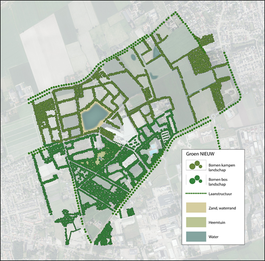 afbeelding "i_NL.IMRO.0840.5000M0001-DEF1_0004.png"