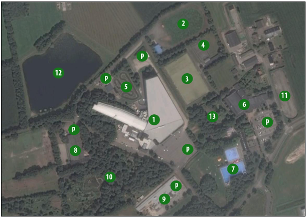 afbeelding "i_NL.IMRO.0840.5000M0001-DEF1_0005.png"