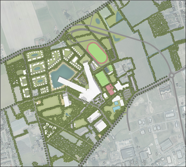 afbeelding "i_NL.IMRO.0840.5000M0001-DEF1_0006.png"