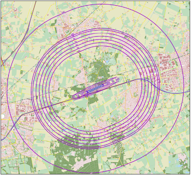 afbeelding "i_NL.IMRO.0840.5000M0001-DEF1_0009.png"
