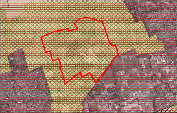 afbeelding "i_NL.IMRO.0840.5000M0001-DEF1_0011.png"