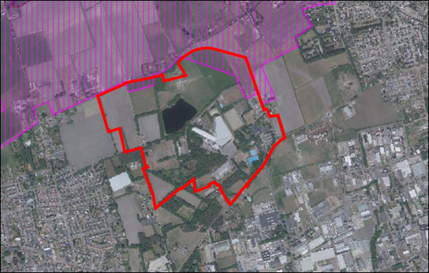 afbeelding "i_NL.IMRO.0840.5000M0001-DEF1_0012.png"