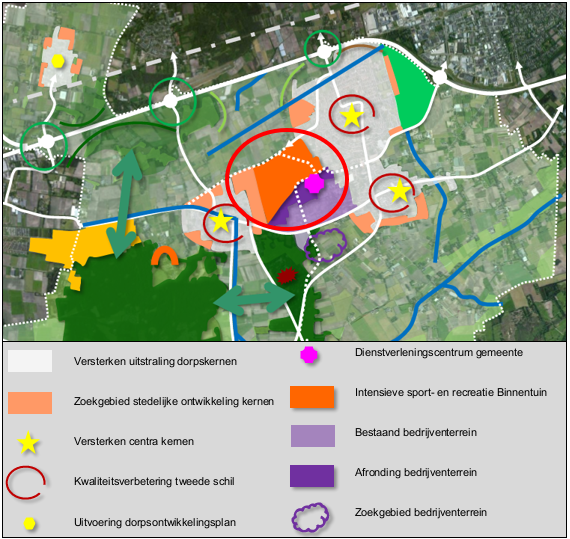 afbeelding "i_NL.IMRO.0840.5000M0001-DEF1_0013.png"