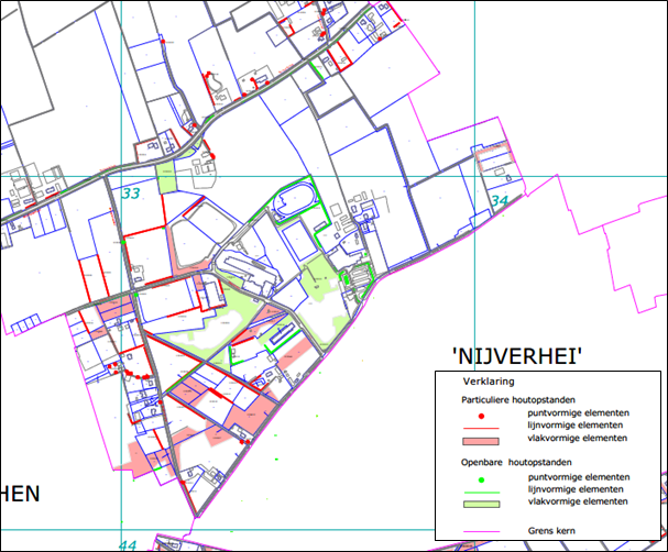 afbeelding "i_NL.IMRO.0840.5000M0001-DEF1_0014.png"