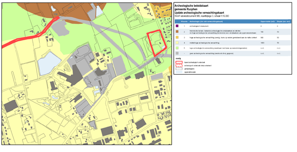 afbeelding "i_NL.IMRO.0840.5000M0001-DEF1_0016.png"