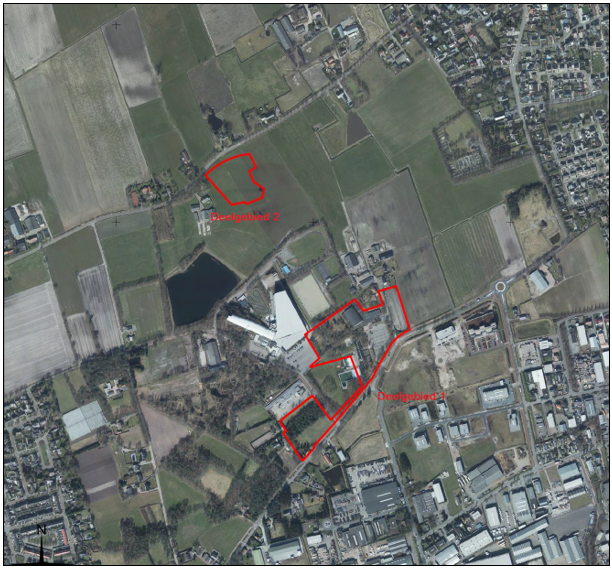 afbeelding "i_NL.IMRO.0840.5000M0001-DEF1_0017.png"