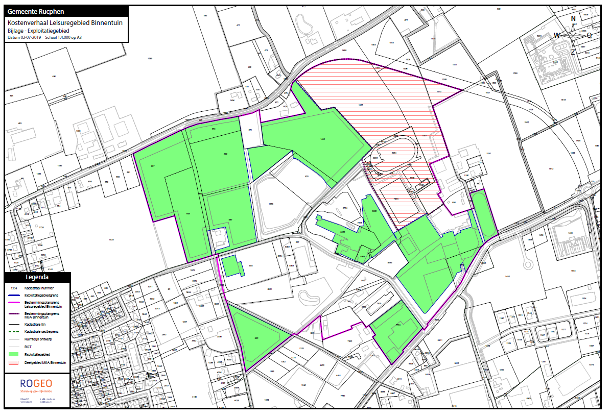 afbeelding "i_NL.IMRO.0840.5000M0001-DEF1_0021.png"