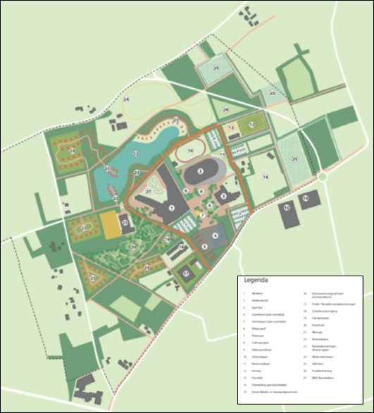 afbeelding "i_NL.IMRO.0840.5000M0002-DEF1_0002.png"