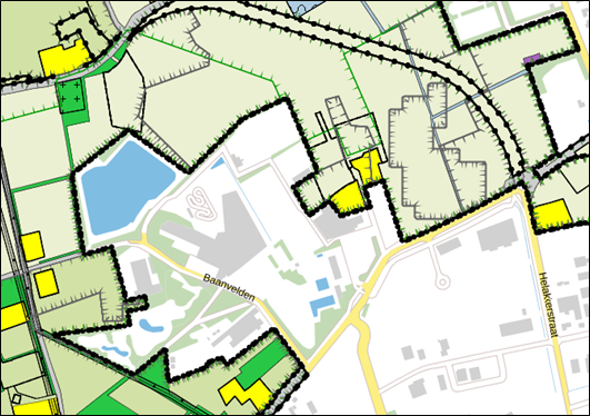 afbeelding "i_NL.IMRO.0840.5000M0002-DEF1_0006.png"