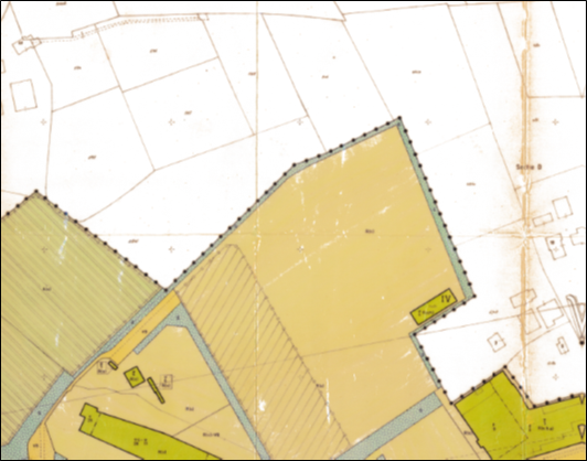 afbeelding "i_NL.IMRO.0840.5000M0002-DEF1_0007.png"