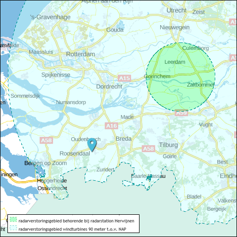 afbeelding "i_NL.IMRO.0840.5000M0002-DEF1_0009.png"