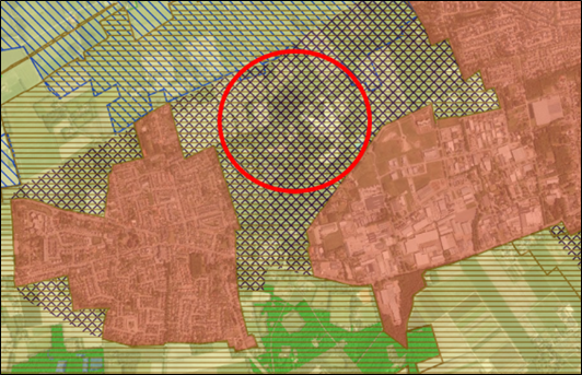 afbeelding "i_NL.IMRO.0840.5000M0002-DEF1_0010.png"