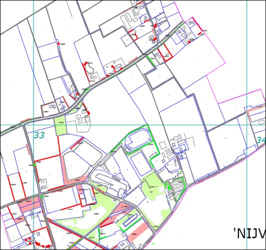 afbeelding "i_NL.IMRO.0840.5000M0002-DEF1_0012.png"