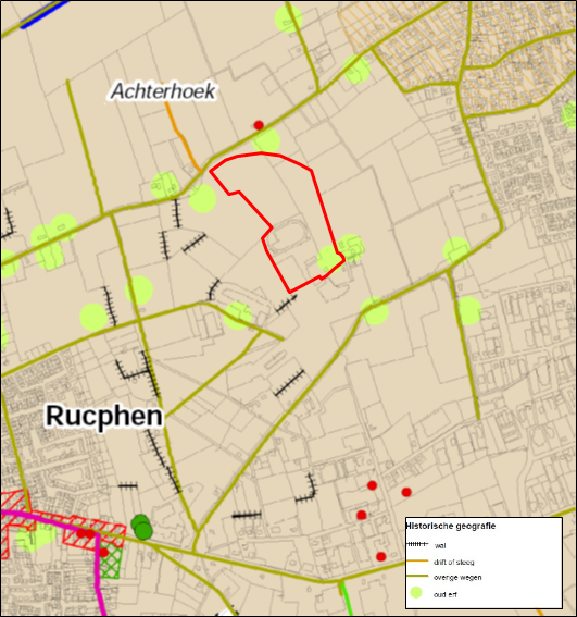 afbeelding "i_NL.IMRO.0840.5000M0002-DEF1_0013.png"