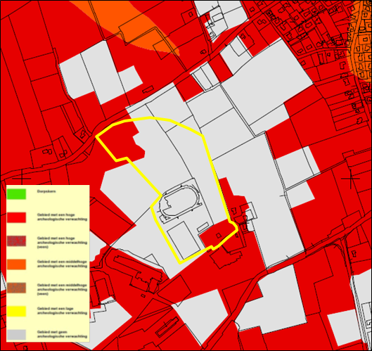 afbeelding "i_NL.IMRO.0840.5000M0002-DEF1_0014.png"