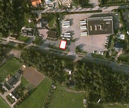 afbeelding "i_NL.IMRO.0840.7001V0003-DEF1_0001.jpg"