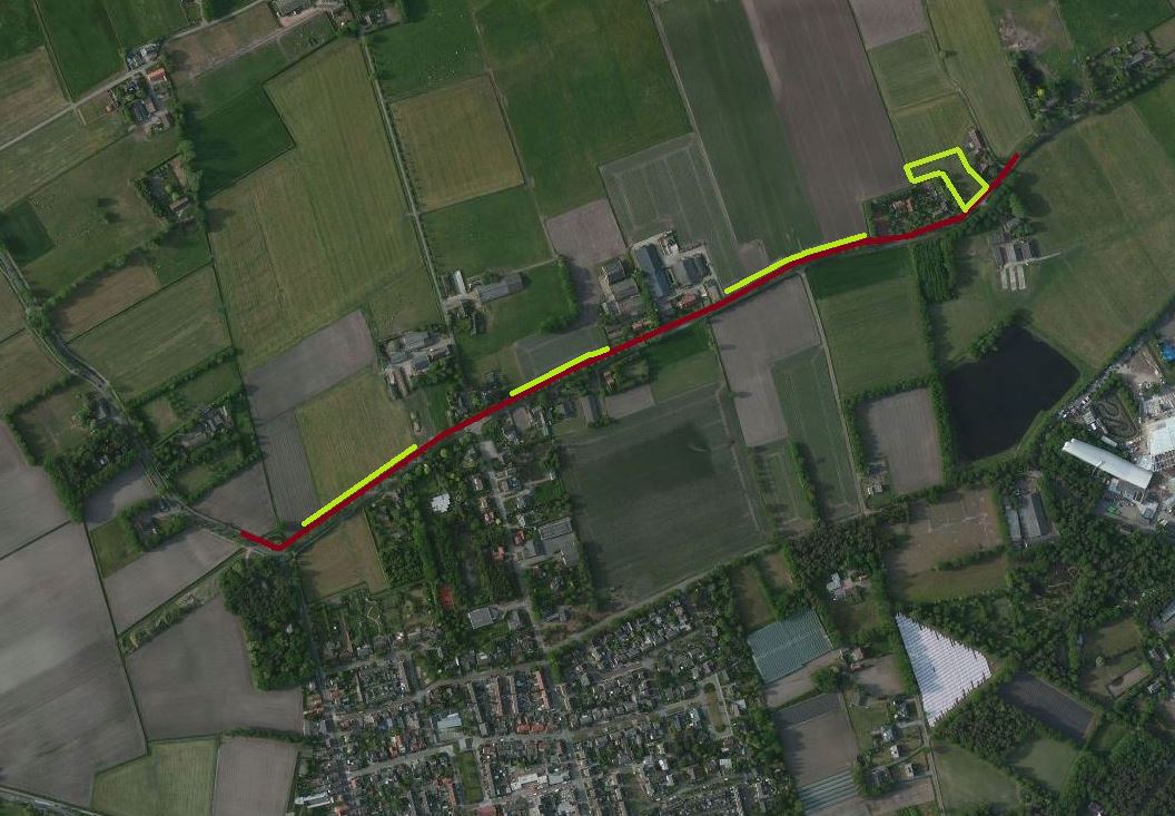 afbeelding "i_NL.IMRO.0840.9000B0011-DEF1_0001.jpg"