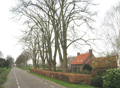 afbeelding "i_NL.IMRO.0840.9000B0011-DEF1_0002.png"