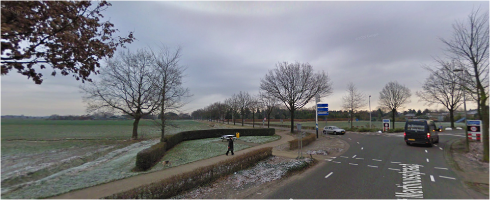 afbeelding "i_NL.IMRO.0840.9000B0011-DEF1_0003.png"