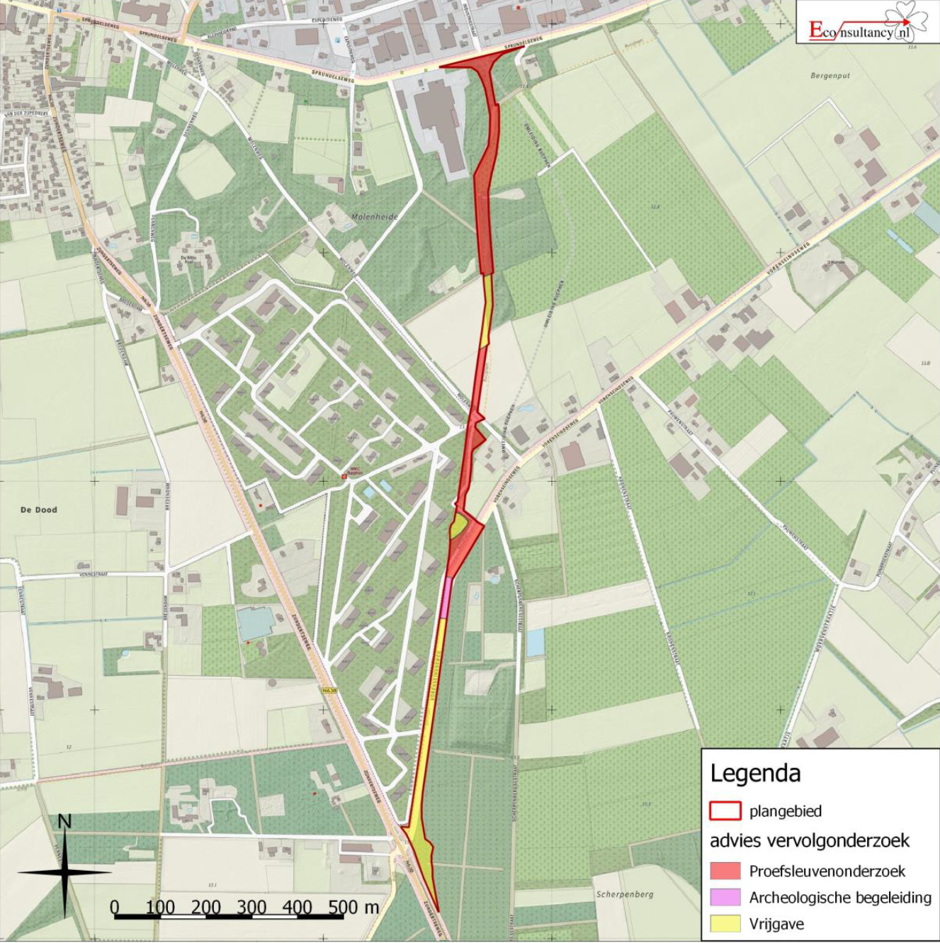 afbeelding "i_NL.IMRO.0840.9000B0032-DEF1_0018.png"