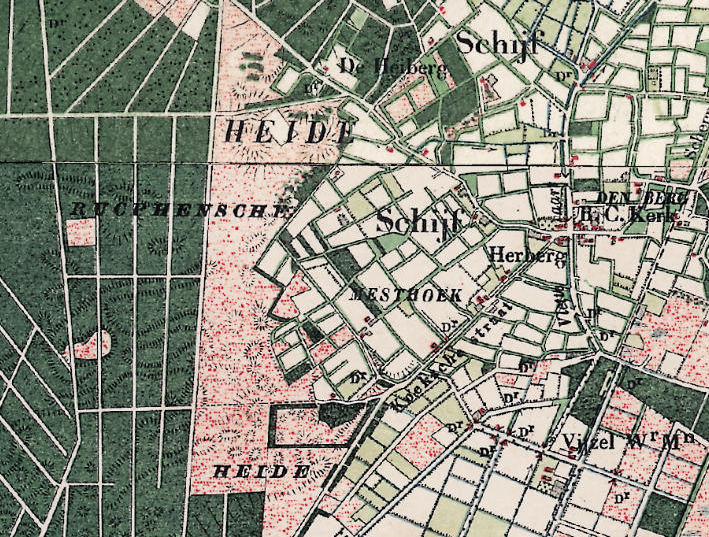 afbeelding "i_NL.IMRO.0840.9000B0047-DEF1_0003.png"