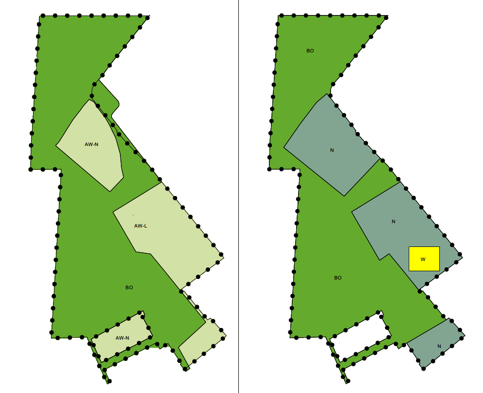 afbeelding "i_NL.IMRO.0840.9000B0047-DEF1_0010.png"