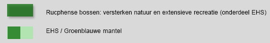 afbeelding "i_NL.IMRO.0840.9000B0047-DEF1_0019.png"