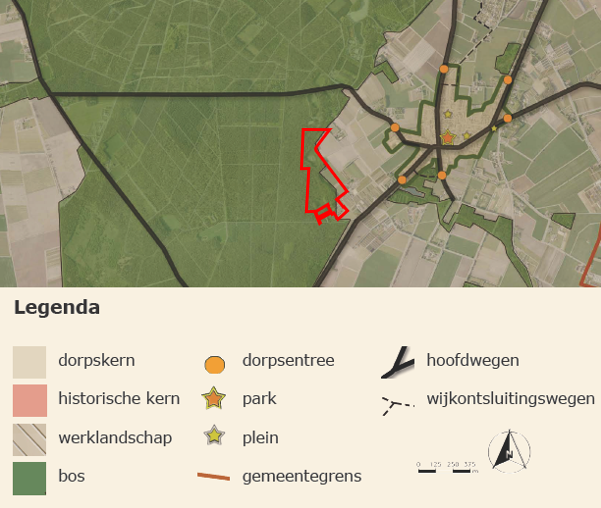 afbeelding "i_NL.IMRO.0840.9000B0047-DEF1_0020.png"