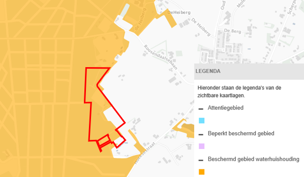 afbeelding "i_NL.IMRO.0840.9000B0047-DEF1_0021.png"