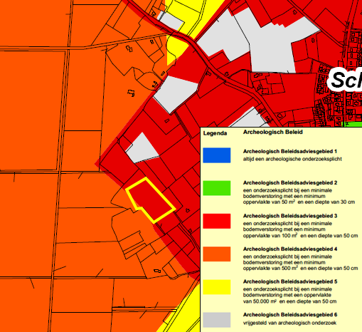 afbeelding "i_NL.IMRO.0840.9000B0047-DEF1_0023.png"