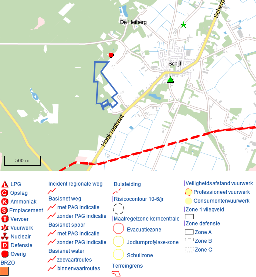 afbeelding "i_NL.IMRO.0840.9000B0047-DEF1_0027.png"