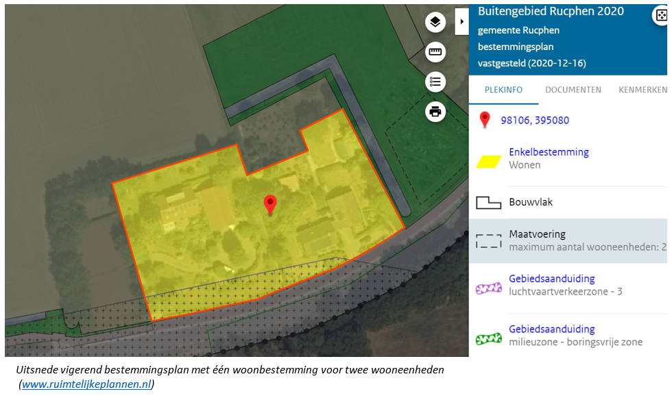 afbeelding "i_NL.IMRO.0840.9000B0058-DEF1_0001.png"