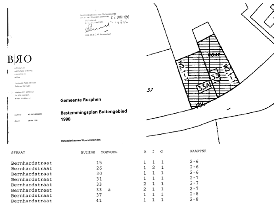 afbeelding "i_NL.IMRO.0840.9000B0058-DEF1_0002.png"