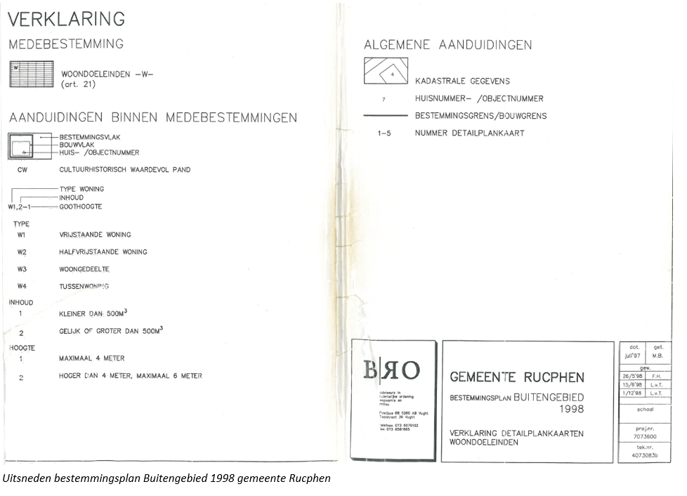 afbeelding "i_NL.IMRO.0840.9000B0058-DEF1_0003.png"