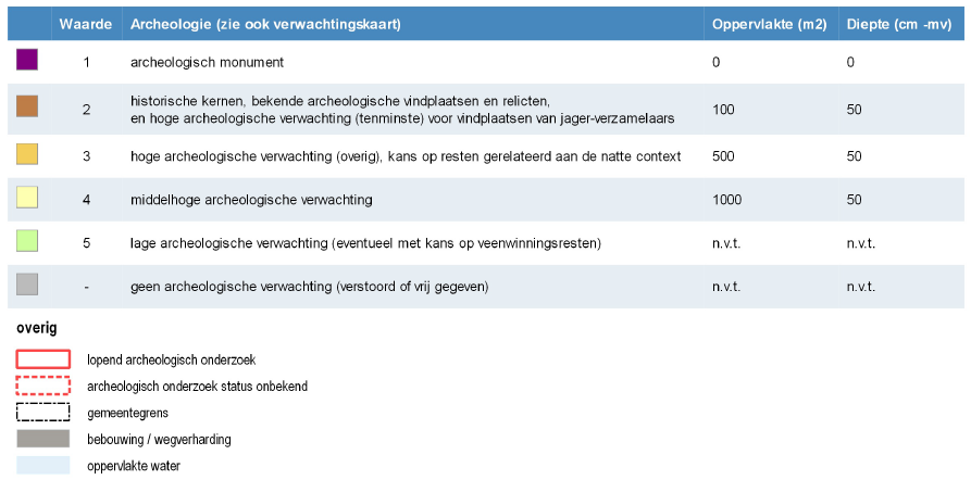 afbeelding "i_NL.IMRO.0840.9000BM001-DEF1_0008.png"