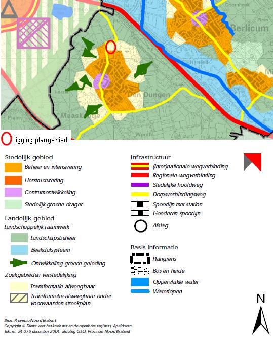 afbeelding "i_NL.IMRO.0845.BP2010DGNHOOID-OH01_0003.jpg"