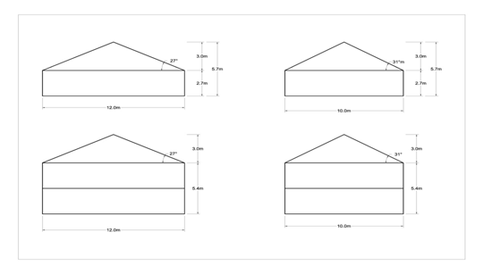 afbeelding "i_NL.IMRO.0845.BP2010SMGCENTRM100-OH02_0023.png"